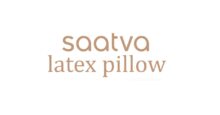 Saatva Pillow Review