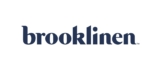 Brooklinen Sheets Review: Details, Pricing, & Features