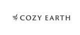 Cozy Earth Sheets Review