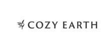 Cozy Earth Sheets Review