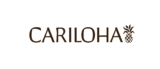 Cariloha Sheets Review
