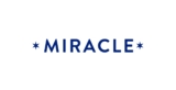 Miracle Brand Sheets Review