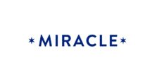 Miracle Brand Sheets Review