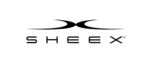 Sheex Sheets Review