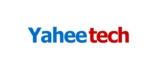 Yaheetech Bed Frame Review