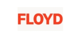 Floyd Bed Review