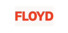 Floyd Bed Review