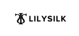 LilySilk Sheets Review