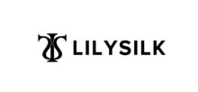 LilySilk Sheets Review