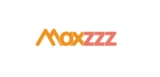 Maxzzz Mattress Topper Review
