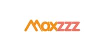 Maxzzz Mattress Topper Review