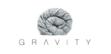 Gravity Blankets Review