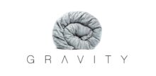 Gravity Blankets Review