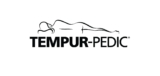 Tempur-Pedic TEMPUR-Adapt Mattress Topper Review