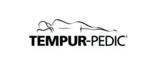Tempur-Pedic TEMPUR-Adapt Mattress Topper Review