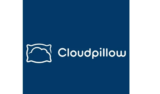 Cloudpillow Review: Details, Pricing, & Features