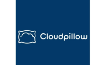 Cloudpillow Review: Details, Pricing, & Features